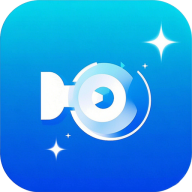 ������Ƶ�����v1.0.0 ���°�