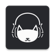 ΢������v0.6.3-beta.1-1 �ٷ���