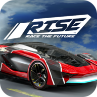 ����δ��������ֲ��v1.71 ��׿��