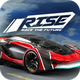 ����δ��������ֲ��v1.71 ��׿��