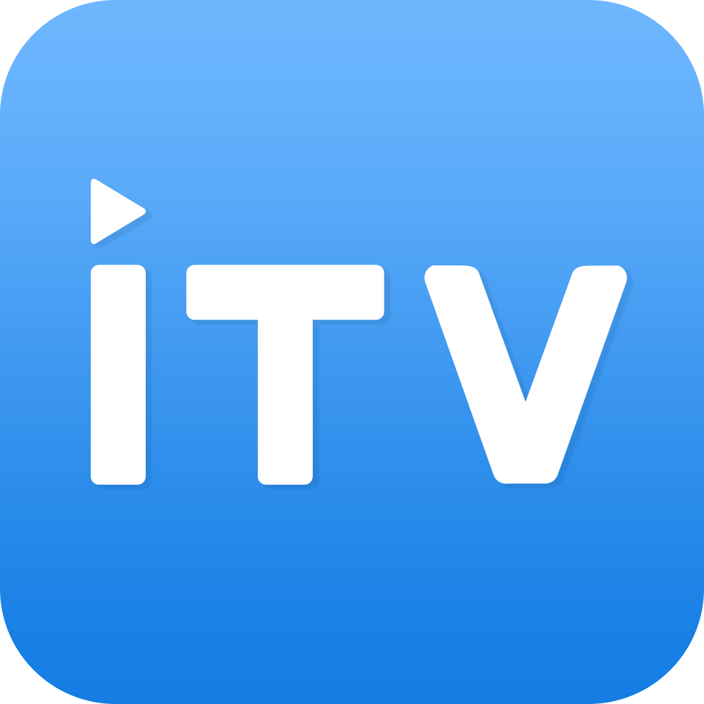 ����ITV���Ӱ�v1.0.5 ���°�