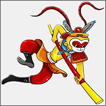 �¹��ֱ��TV���Ӱ�v4��·��