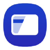 ����Ǯ���ٷ����°�v5.5.55 ��׿��