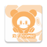 ����������Ѱ�app