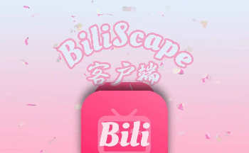 ������bվ�ͻ���