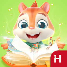 �����ѧ��׿���°�V2.0.0 ��׿��