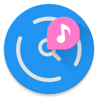 ����������v0.7.4 ��׿��