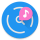 ����������v0.7.4 ��׿��Ѱ�