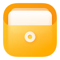 ��ҫ�ļ�������ʽ��v10.0.7.310 ��׿��