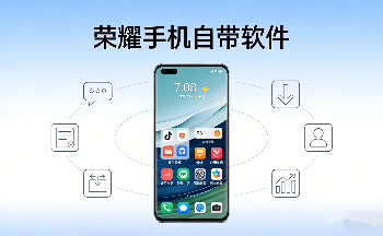 ��ҫ�ֻ��Դ�����