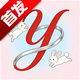 �Ѿ�С�ֻ�AI����v1.0.2(3.11) �ٷ����°�