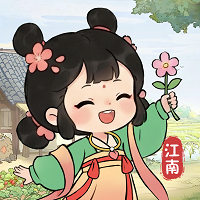 �����˼���Ϸ׬Ǯ��