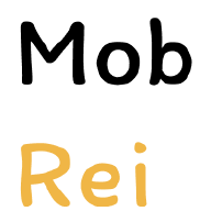 mobrei������v1.0.25 �ٷ���