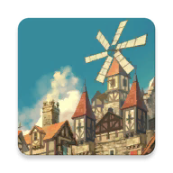 ð�մ�.���˴�ص�ð�������ò˵���v14.4.6 ���°�