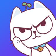 ����app�ֻ���