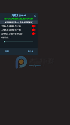 ð�մ�.���˴�ص�ð�������ò˵����ͼ0