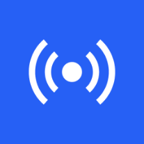 OPPO�豸������ʽ��v16.14.6 ��׿��