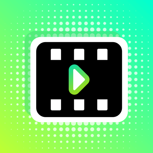 �����������v1.0.0 �ٷ���