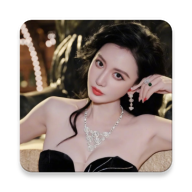 ��ҵ�ⵥ��������v1.0 ��Ѱ�