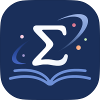 �Ķ�Plus�ٷ�����