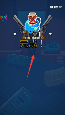 �ع��ж������޽�Ұ��ͼ3