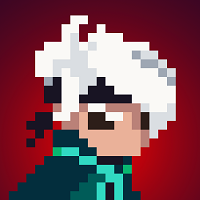 �ֶ�Vohenn�ֻ���v1.0.6 ��׿��