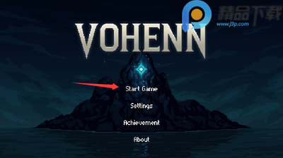 �ֶ�Vohenn�ֻ����ͼ4