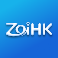 ZoiHK������۰�׿��v1.0.7 �ٷ�����