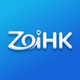 ZoiHK������۰�׿��v1.0.7 �ٷ�����