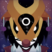 �������Santaģ���ֻ���v0.5.7 ��׿��