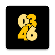 AOD FlowϢ������