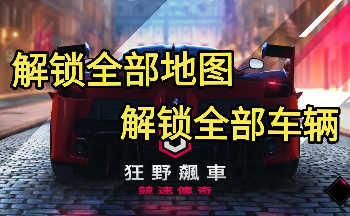 �������Ƥ��Ϸ�ϼ�