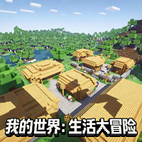 �ҵ����������ð���ֻ���v1.12.2 ��׿��