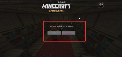 �ҵ����������ð��ģ���ͼ3