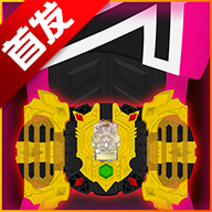 ������ʿ����SIMģ�����°汾v1.7.82 ��׿��