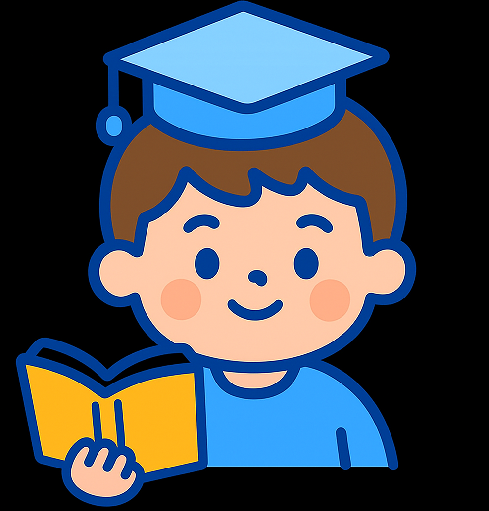 С���ִ�ͨv1.0.0 �ٷ���