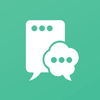 ְ�����°�appv1.0.2 ��׿��