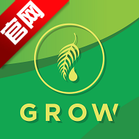 ���ּ�app���°�v3.21.0 ��׿��