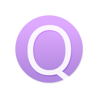 ���������app���°�v1.0.10 ��׿��