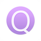 ���������app���°�v1.0.10 ��׿��