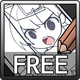 PetDesigner���°氲׿��v1.0.6 �ֻ���