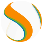 Silk�����app