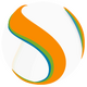 Silk�����app51.3.4.2704.81.10 ���°�