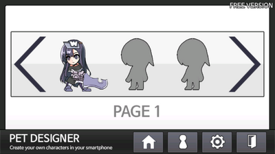 PetDesigner���°氲׿���ͼ2