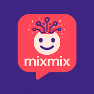 mixmix AI����v1.5.0 ��׿��