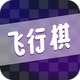 ���·�����ȸ���Ѱ�v1.0.6 ���°�