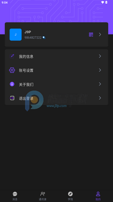 ���������ͼ0