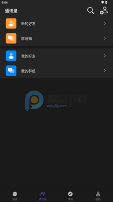 ���������ͼ3