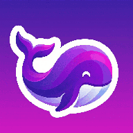 ��������v1.0.1 �ٷ���