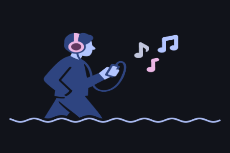 PixelPlayer�������ֲ�����